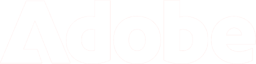 Adobe logo