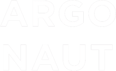 Argonaut logo