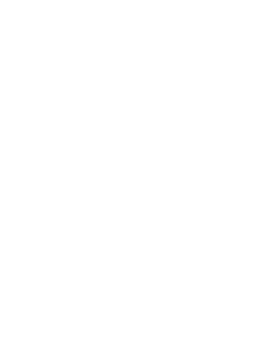 Can Can Studio logo