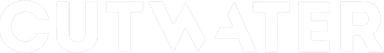 Cutwater logo