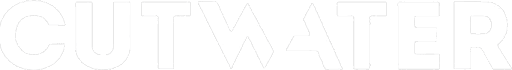 Cutwater logo