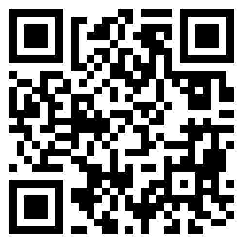 Discord qr
