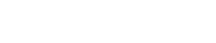 Gray Area logo