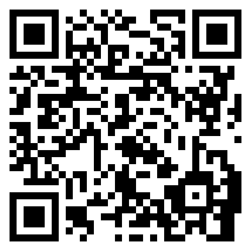 Instagram qr