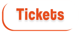 Tickets