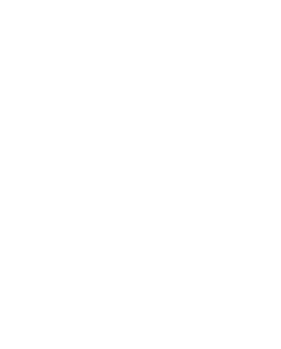 Odysseus arms logo