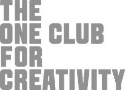 The One Club logo